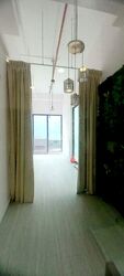 The Promenade@Pelikat (D19), Shop House #458105941